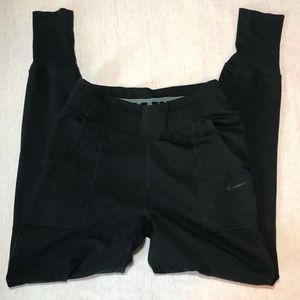 Nike Joggers